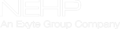 NEHP Logo
