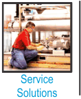 Services