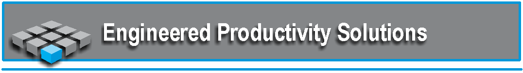 Custom Process Skids