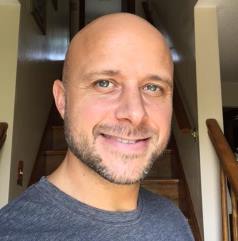 Adam Bowen